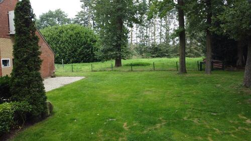 Foto - Einfamilienhaus in Nordhorn zum Kaufen