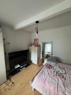 Foto - Etagenwohnung zur Miete in Aachen