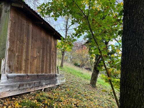Foto - Grundstück in Altbach