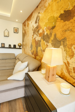 Foto - Einfamilienhaus in Schortens zum Kaufen