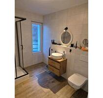 Einzehlzimmer zu vermieten nur Mädchen - Hofheim am Taunus