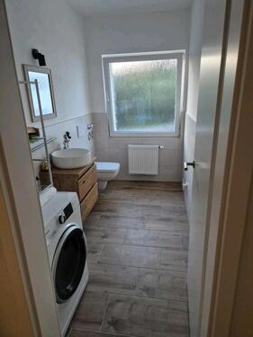 Foto - Etagenwohnung in Hofheim am Taunus