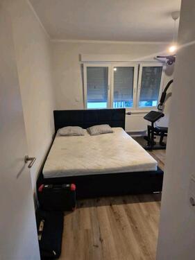 Foto - Etagenwohnung in Hofheim am Taunus zur Miete