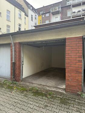 Foto - andere in Essen