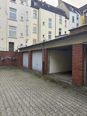 Foto - andere in Essen zur Miete