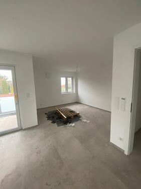 Foto - 4 Zimmer Etagenwohnung in Gütersloh