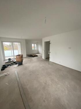 Foto - Etagenwohnung in Gütersloh zur Miete