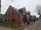 Foto - 3-Zimmer-Erdgeschoss Wohnung in Papenburg