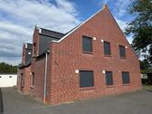 Foto - 3 Zimmer Etagenwohnung zur Miete in Papenburg