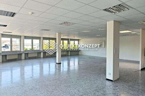 Foto - andere in Herrenberg zur Miete