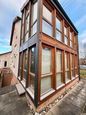 Foto - Einfamilienhaus in Bondorf zum Kaufen