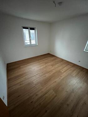 Foto - 2 Zimmer Etagenwohnung in Schondorf am Ammersee