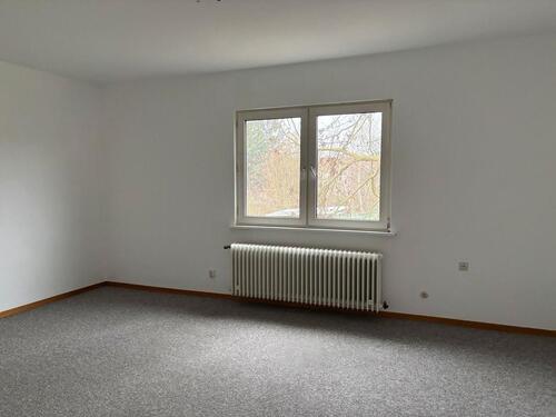 Foto - 4 Zimmer Etagenwohnung in Salzgitter