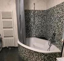 3 Zimmer Wohnung Fürstenfeldbruck