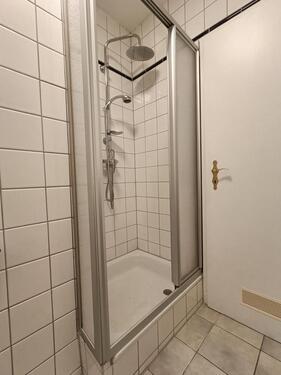 Foto - Erdgeschoßwohnung in Sinzing zur Miete