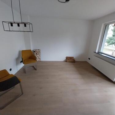 Foto - Top-sanierte ETW in HAT Mitte, von Privat!