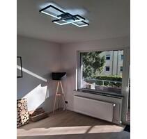 Top-sanierte ETW in HAT Mitte, von Privat! - Hattingen