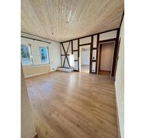 4-Zimmer-Wohnung in Hadamar - 750,00&nbsp;EUR Kaltmiete, ca.&nbsp; 100,00&nbsp;m&sup2; in Hadamar (PLZ: 65589)