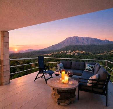 Foto - Direkt vom Eigentümer: Villa für 10 Pers. ab 200 € Nacht