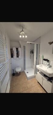 Foto - 3 Zimmer Dachgeschoßwohnung in Wuppertal