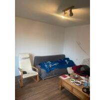 Große Einzimmerwohnung - 595,00&nbsp;EUR Kaltmiete, ca.&nbsp; 30,00&nbsp;m&sup2; in Ratingen (PLZ: 40880) Tiefenbroich