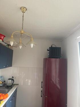 Foto - 1 Zimmer Etagenwohnung zur Miete in Ratingen