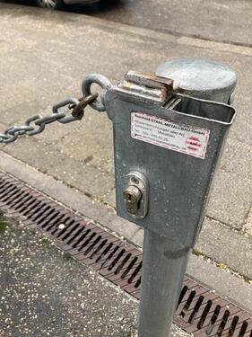 Foto - andere zur Miete in München