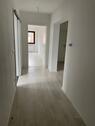 Foto - 97 m² Wohnung mit Balkon in 36179 Bebra - Weiterode