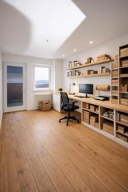 Foto - Bürofläche - Einzelbüro Stadtplatz Bad Griesbach