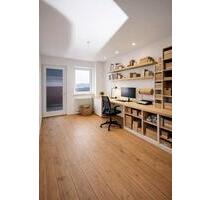 Bürofläche - Einzelbüro Stadtplatz Bad Griesbach - Ortenburg