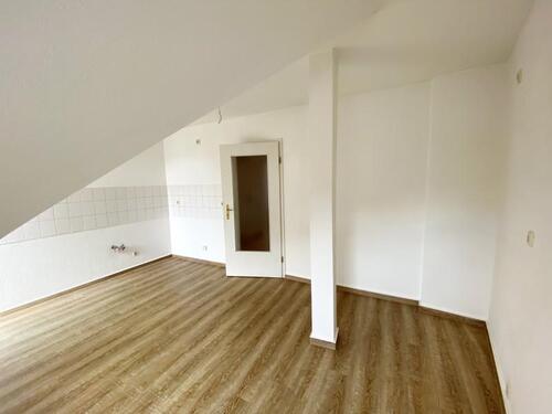 Foto - 2 Zimmer Etagenwohnung zur Miete in Plauen