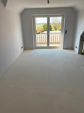 Foto - 3 Zimmer Dachgeschoßwohnung in Eystrup