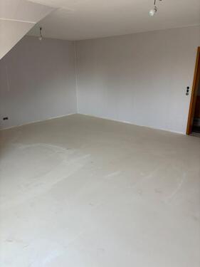 Foto - Dachgeschoßwohnung in Eystrup zur Miete