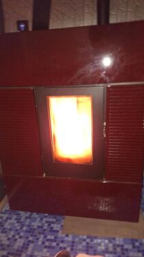 Foto - 3 Zimmer Einfamilienhaus in Südbrookmerland