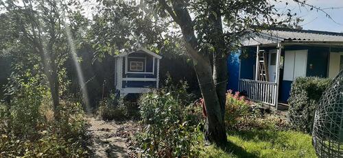 Foto - Pachtgarten Abzugeben - 900,00&nbsp;EUR Kaltmiete, ca.&nbsp; 0,00&nbsp;m&sup2;