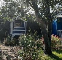 Pachtgarten Abzugeben - 900,00&nbsp;EUR Kaltmiete, ca.&nbsp; 0,00&nbsp;m&sup2; in Arnstadt (PLZ: 99310)