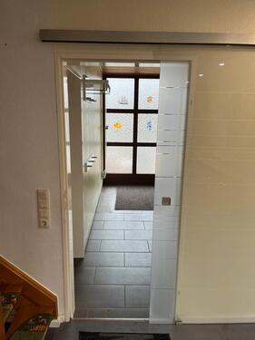 Foto - Doppelhaushälfte in Scheeßel zur Miete