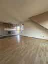 Foto - 2 Zimmer Dachgeschoßwohnung zur Miete in Wörrstadt