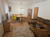 Foto - Wohnung zu vermieten als WG - 650,00&nbsp;EUR Kaltmiete, ca.&nbsp; 85,00&nbsp;m&sup2;
