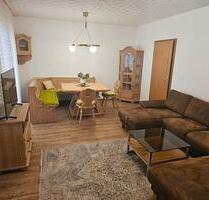 Wohnung zu vermieten als WG - 650,00&nbsp;EUR Kaltmiete, ca.&nbsp; 85,00&nbsp;m&sup2; in Hof (PLZ: 56472)