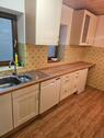 Foto - 3 Zimmer Erdgeschoßwohnung zur Miete in Hof