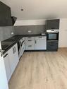 Foto - 3,5 Zimmerwohnung - 690,00&nbsp;EUR Kaltmiete, ca.&nbsp; 100,00&nbsp;m&sup2;