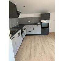 3,5 Zimmerwohnung - 690,00&nbsp;EUR Kaltmiete, ca.&nbsp; 100,00&nbsp;m&sup2; in Arrach (PLZ: 93474)