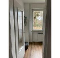 Wohnung zur Untermiete - 495,00&nbsp;EUR Kaltmiete, ca.&nbsp; 35,00&nbsp;m&sup2; in Gescher (PLZ: 48712)