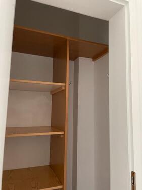 Foto - Etagenwohnung in Gescher zur Miete