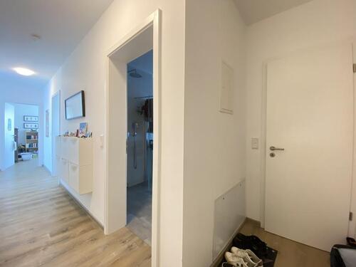 Foto - 3 Zimmer Einfamilienhaus zur Miete in Lich