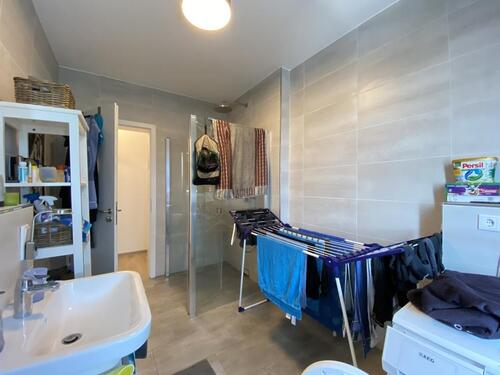 Foto - Einfamilienhaus in Lich zur Miete