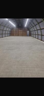 Foto - Lagerhalle - 6,00&nbsp;EUR Kaltmiete, ca.&nbsp; 6,00&nbsp;m&sup2;