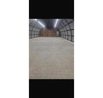 Lagerhalle - 6,00&nbsp;EUR Kaltmiete, ca.&nbsp; 6,00&nbsp;m&sup2; in Oberhausen (PLZ: 46149) Biefang