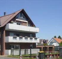 Eigentumswohnung (95 m²) mit großem Balkon in Datteln